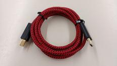 オーディオ用USBケーブル|ORTOFON