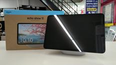 スマートディスプレイ|AMAZON