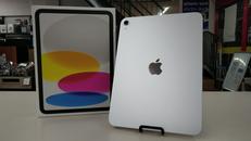 iPad 第11世代 256GB|APPLE