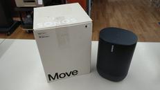 スマートスピーカー|SONOS