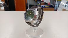 腕時計|SEIKO