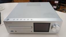 CDレシーバー|PIONEER