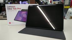 IdeaTab Pro|LENOVO