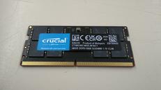 DDR5 48GB|Crucial