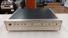 チャンネルバイダー|ACCUPHASE