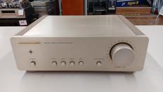 デジタルオーディオ・コントロールアンプ|MARANTZ