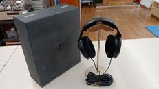 ヘッドホン|SENNHEISER