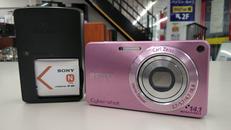 デジタルカメラ|SONY
