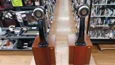 スピーカー　ペア　【店頭受取商品】|禅音