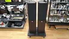トールボーイスピーカー　ペア　【店長受取商品】|JBL