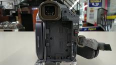 imgMap['COMMENT']}