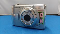 デジタルカメラ|FUJIFILM