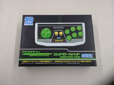 コントローラー|SEGA TOYS