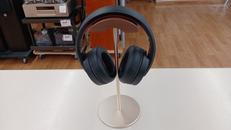 ヘッドホン|FOCAL