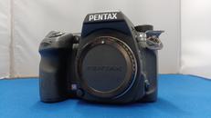 デジタル一眼レフ|PENTAX