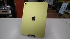 IPAD 第11世代|APPLE