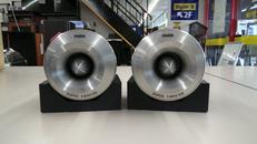 スーパーツィーター|FOSTEX