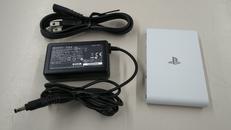 VITA TV|SONY
