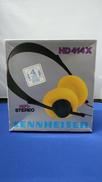 ヘッドホン|SENNHEISER