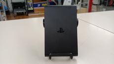 VITA TV 北米版|SONY