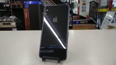 iPhone XS MAX 512GB|AU/SIMロック解除済み