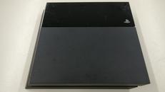 プレイステーション4本体|SONY