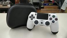 PS4コントローラー|VOID GAMING