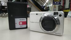 デジタルカメラ|SONY