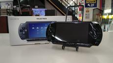 PSP|SONY