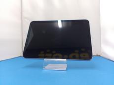 IPAD MINI 第6世代 WI-FI 64GB|APPLE