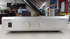 パワーアンプ|MARANTZ