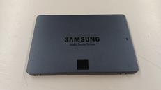 860QVO 1TB|SAMSUNG