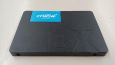 BX500 1TB|CRUCIAL