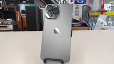 iPhone13 Pro 256GB|APPLE/SIMフリー