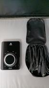 APOGEE Duet 3|APOGEE
