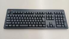 キーボード|TOPRE
