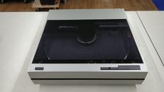 レコードプレーヤー|TECHNICS