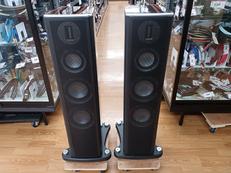 スピーカー【店頭受取商品】|MONITOR AUDIO