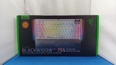 キーボード|RAZER