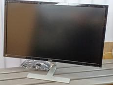 ゲーミングモニター|ACER