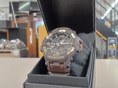 G-SHOCK|CASIO