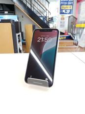 iPhoneXR 128GB|SOFTBANK/SIMロック解除済み