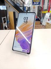 Galaxy A53 5G|SAMSUNG/AU版SIMフリー