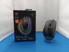 ゲーミングマウス|RAZER