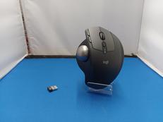トラックボールマウス|LOGITEC