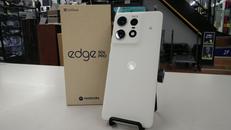 edge 50s pro|MOTOROLA/SOFTBANK版SIMフリー