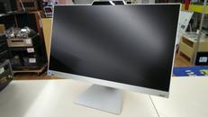 一体型PC|ASUS