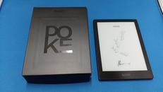 電子書籍リーダー|BOOK