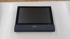 ポータブルBDプレーヤー|SONY