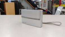 デジタルカメラ|SONY